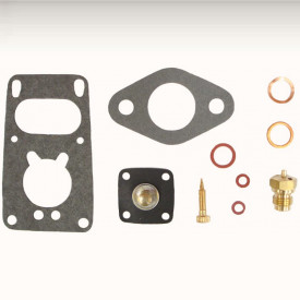 Kit de réfection de carburateur 28 Pci