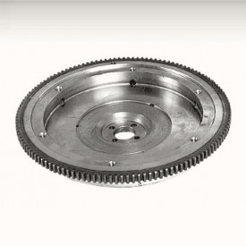 Volant moteur 200mm origine  7/65-