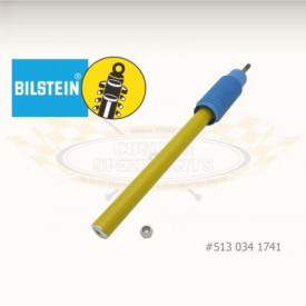 amortisseur bilstein AV 1302/03-73