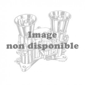 Boulon de volant T1 60-74 et T2 68-74