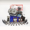 Pack moteur evo T1 1678cc  & aac CB2280/engle w90(cheater cam)