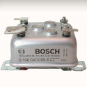 Régulateur Bosch pour dynamo 12 Volts (réf 81100 et/...