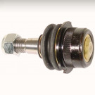 Rotule de suspension inf/sup 8/67-4/79