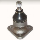 Rotule de suspension triangulaire 1302-1303 -7/73