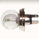 Ampoule code europe 12v blanche 45/40w culot CE