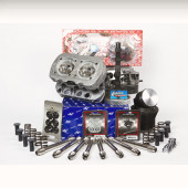 Pack moteur evo T1 1678cc  & aac CB2280/engle w90(cheater cam)