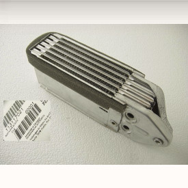 Radiateur alu origine  VW Qualité sup