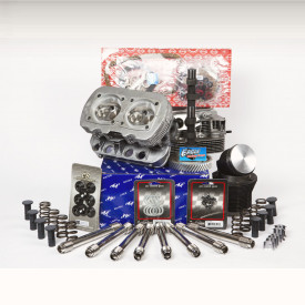 Pack moteur evo T1 1678cc  & aac CB2280/engle w90(cheater cam)