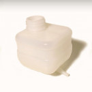 Bocal de liquide de frein 61-66 plastique (simple ci...