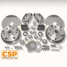 csp disque combi