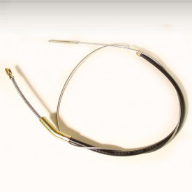 Câble de frein à main 8/57-7/64 (1743mm)