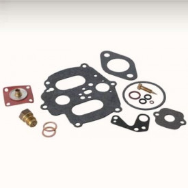 Kit réparation carburateur Solex 32 PHN (1 kit pour ...