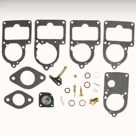 Kit de réfection de carburateur solex 30-31-34 Pict (sauf Pict-4)