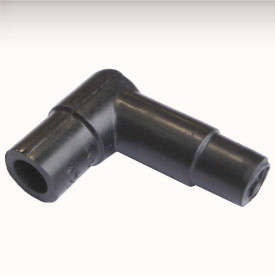 Coude sur pipe d'admission 1,8/2,0L