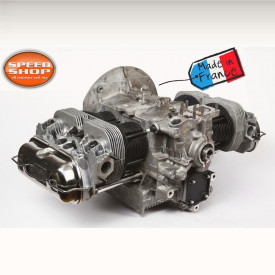 moteur 1600cc  Neuf nu  SPEED SHOP