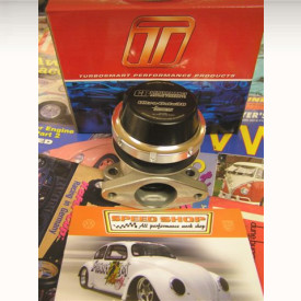 wastegateTurbosmart Ultra Gate 38mm externe