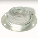 Crépine d'huile moteur 1200-1500 8/60-8/67