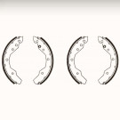Machoires arrières 8/71-12/72  (252x56mm)