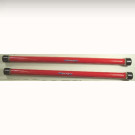 set de Barres de torsion Sway a way 28mm longueur  21"3/4