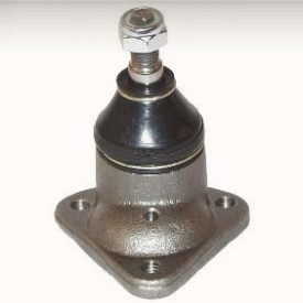 Rotule de suspension triangulaire 1302-1303 -7/73