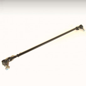 Barre de direction droite 1200-1300 8/68-