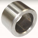 Bague de rampe de culbuteur renforcée T4 (4 requis p...