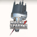 Allumeur magnaspark II CB pour MSD ou Mallory