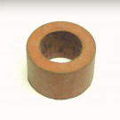 Joint de radiateur d'huile (modèle tube 8mm)