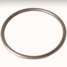Joint torique pour volant moteur  8/65-