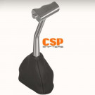 Shifter incliné CSP pour T1 poignée en T bouton