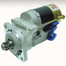 Démarreur high-torque 12 Volts