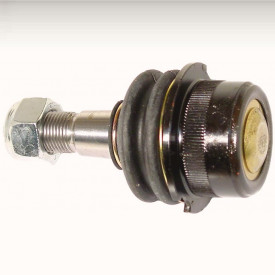 Rotule de suspension inf/sup 8/67-4/79