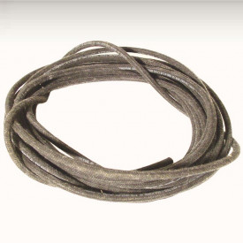 Durite essence diamètre intérieur 5mm 10 mètres
