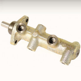 Maître cylindre 8/70-4/79 (23,81mm) Varga (pour cerv...