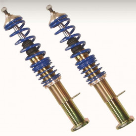Set de 2 combinés filetés pour 1302/1303 -73