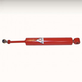 Amortisseur de direction 1200-1300 KONI