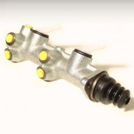 Maître cylindre 1200-1300 8/67- (Allemand)
