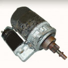 Démarreur pour T2 8/75-1/81 BOSCH reconditionné