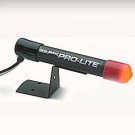 mini pro light autometer