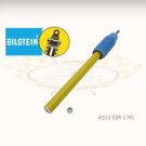 amortisseur bilstein AV 1303 74-