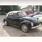 culasse 1300cc double admission reconditionée complete