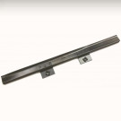 sabot de vitre gauche ou droite de T25 
