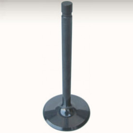 soupape Titane CB perf 48mm pour COMP