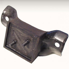 Silentbloc de nez de boite T1 60