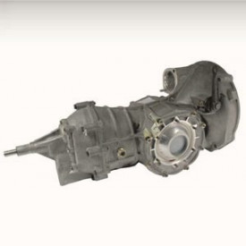 Boite de vitesse NEUVE VW à trompettes 8x35 sauf 181