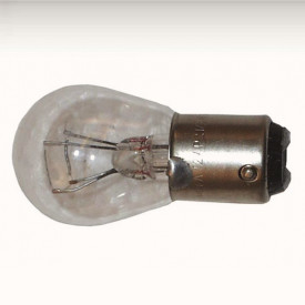 Ampoule 12v de stop 21/5w