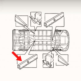 Traverse arr T2 -67