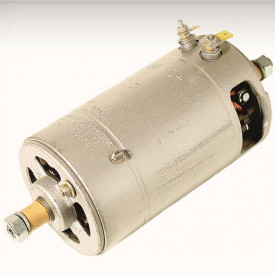 Dynamo 12V (38 Amp) reconditionnée 8/68-7/73 pour mo...