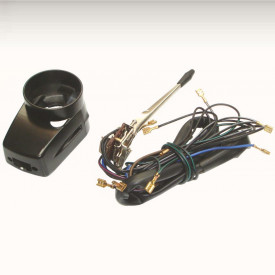 Commodo de clignotant T2 8/67-7/72