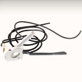 Commodo d'essuie-glace T2 74-
